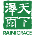 泽雨兰花企业店