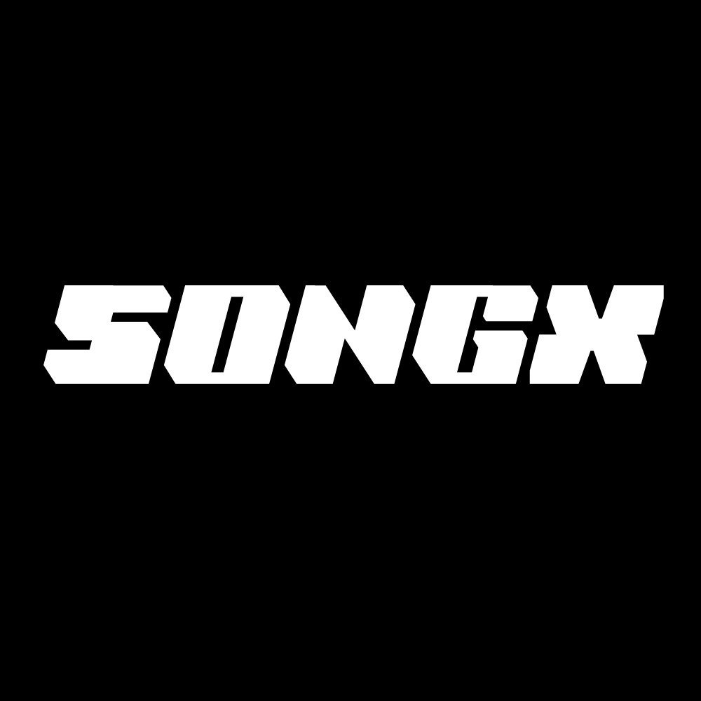SONGX旗舰店