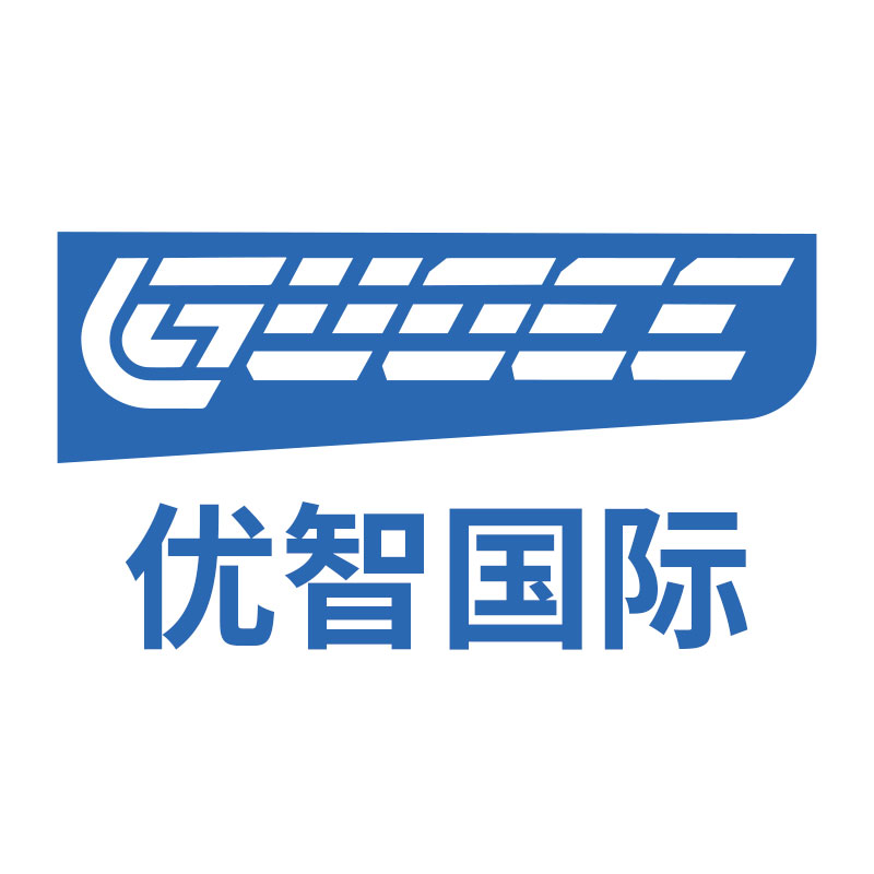 优智国际餐饮设备