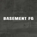 BASEMENT FG