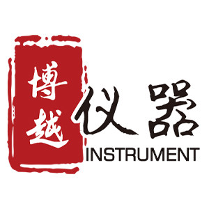 南京博越分析仪器工厂店 店铺LOGO