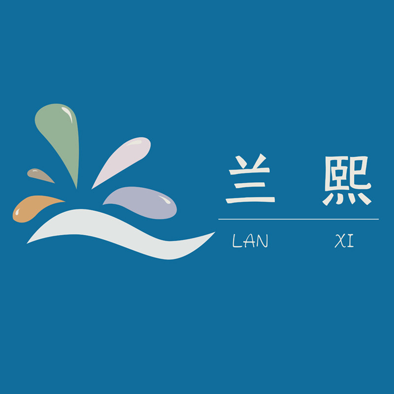 兰熙旗舰店