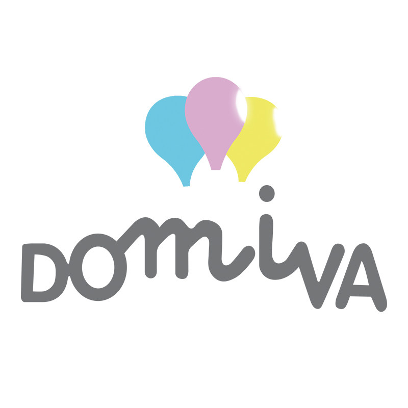 domiva企业店