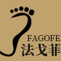 法戈菲旗舰店