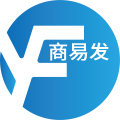 商易发机械手配件