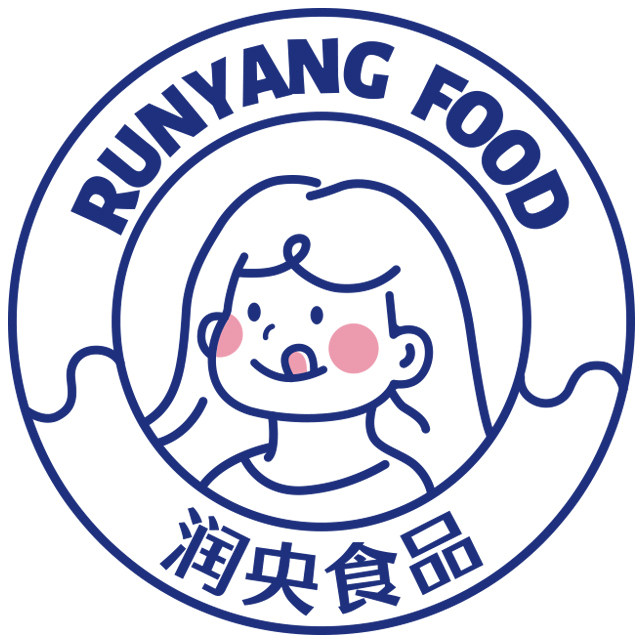 润央食品授权店