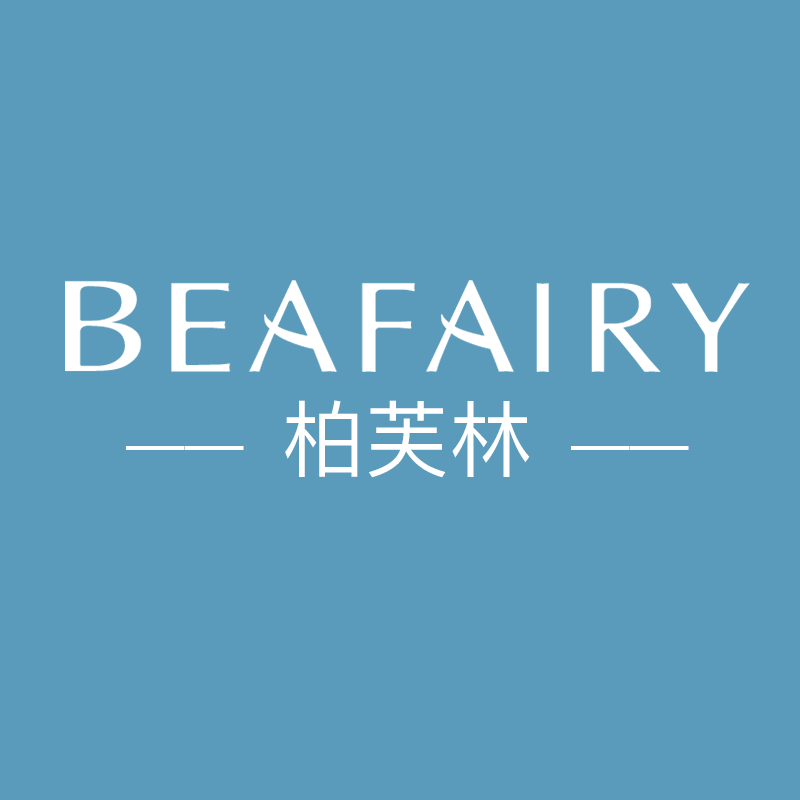 柏芙林旗舰店 店铺LOGO