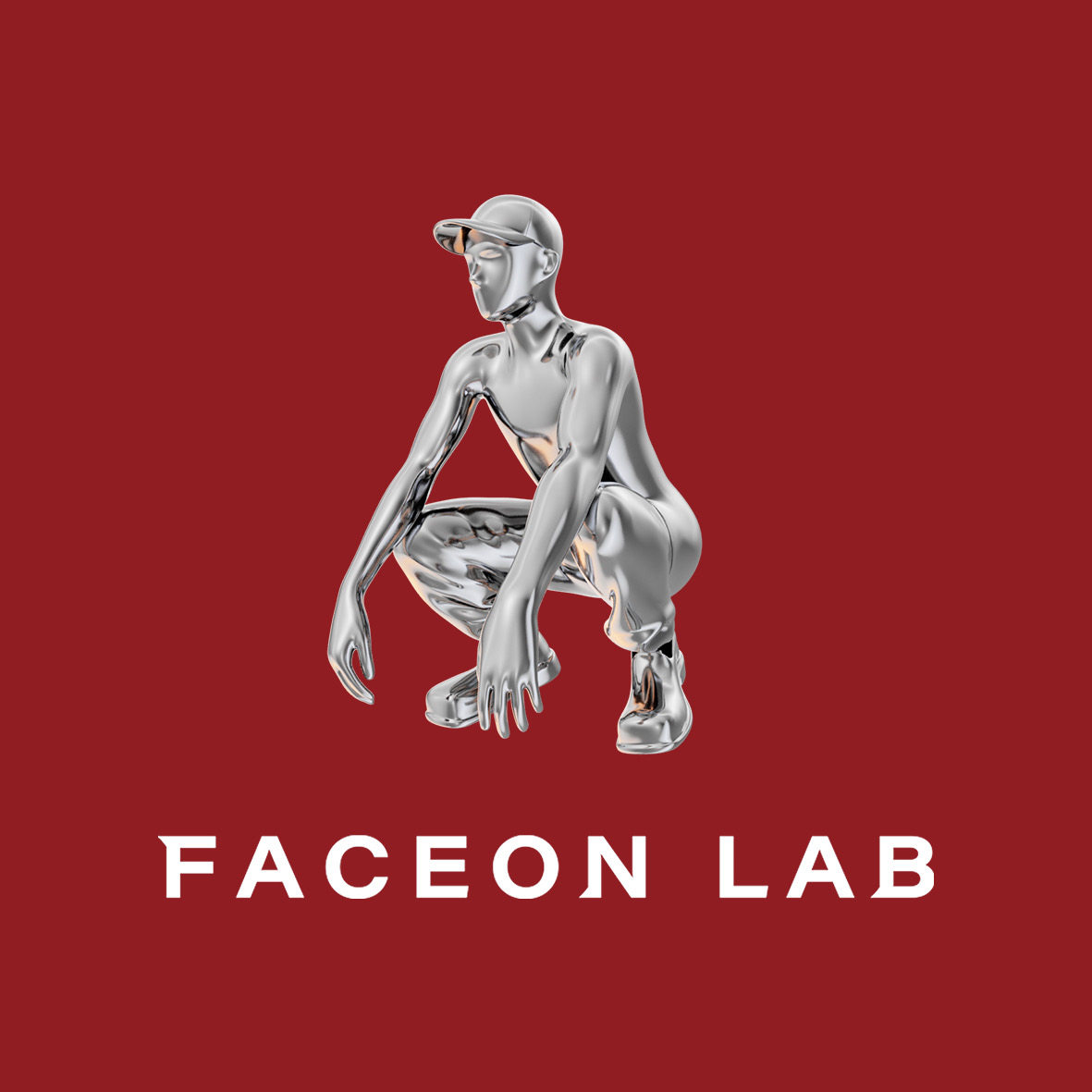 飞上来FACEONLAB