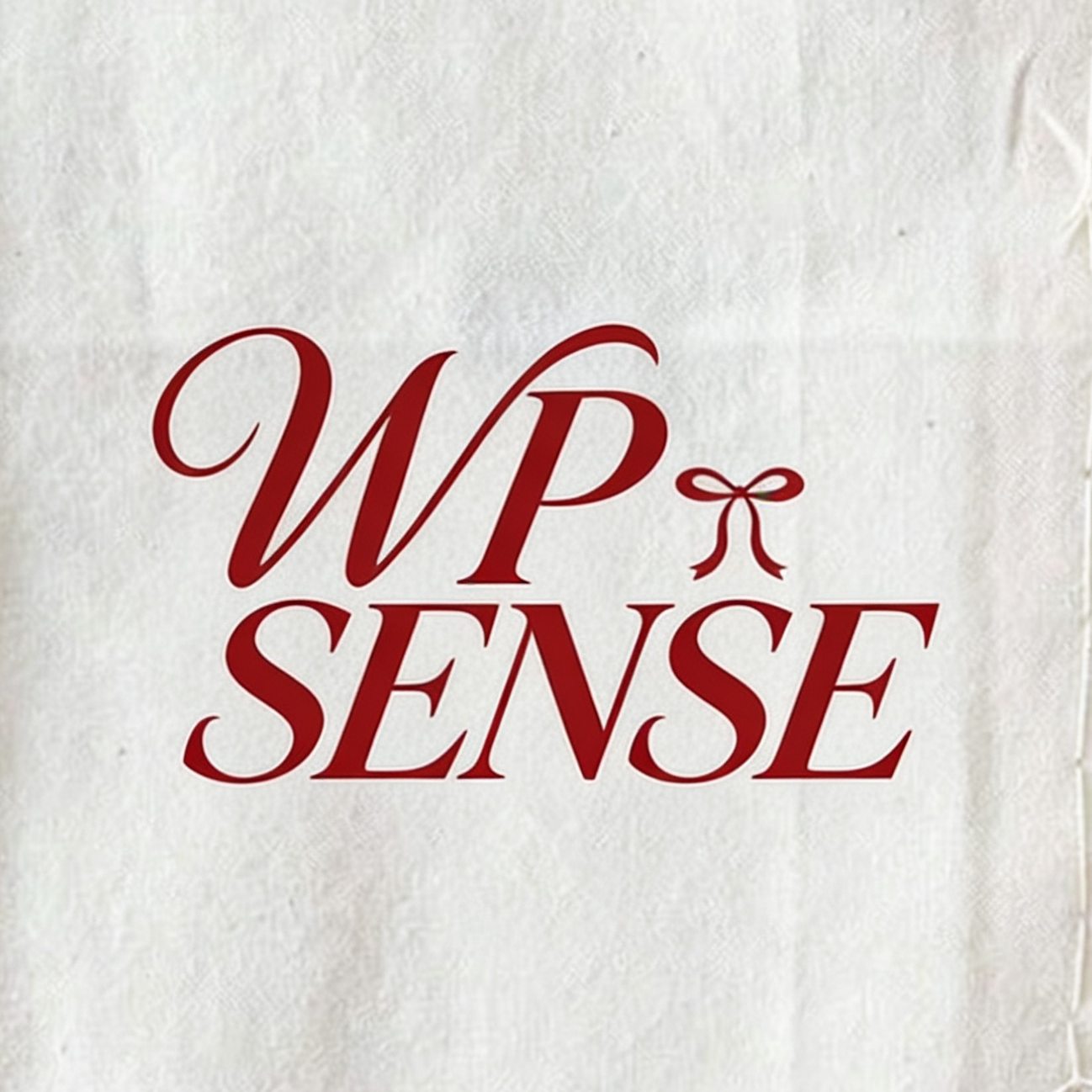 WPsense