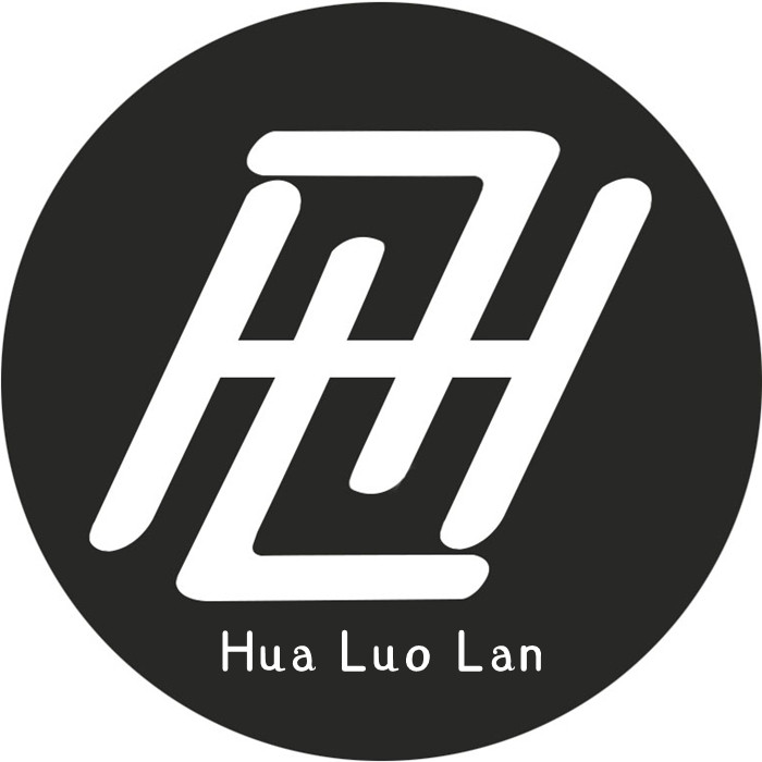 花洛澜旗舰店