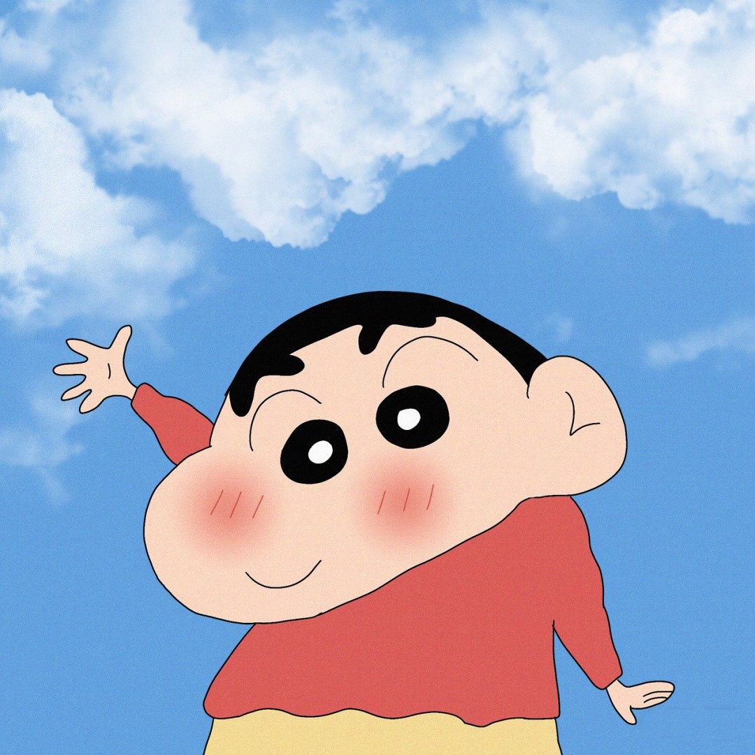 不鼠于你