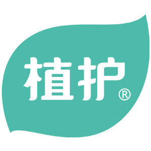 漫花工厂直销1