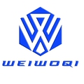 伟沃奇工业电器