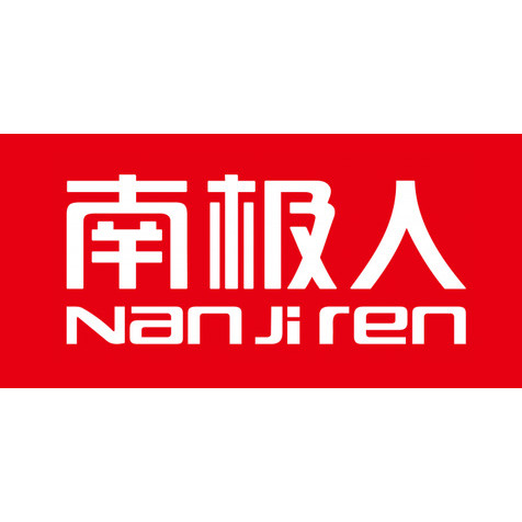 南极人电器企业店