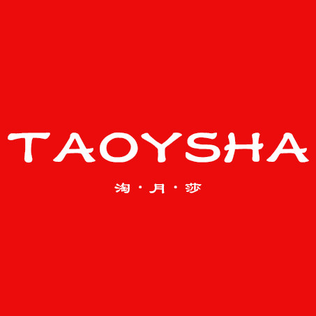 淘月莎旗舰店