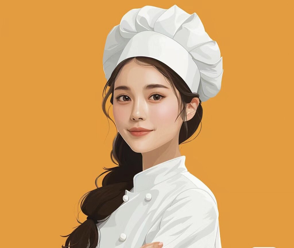 百汇优选美食铺
