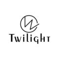 Twilight轻奢玩具品牌