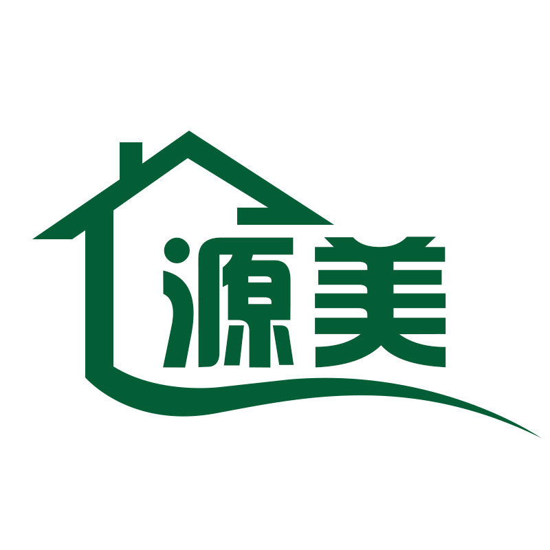 源美货架厂