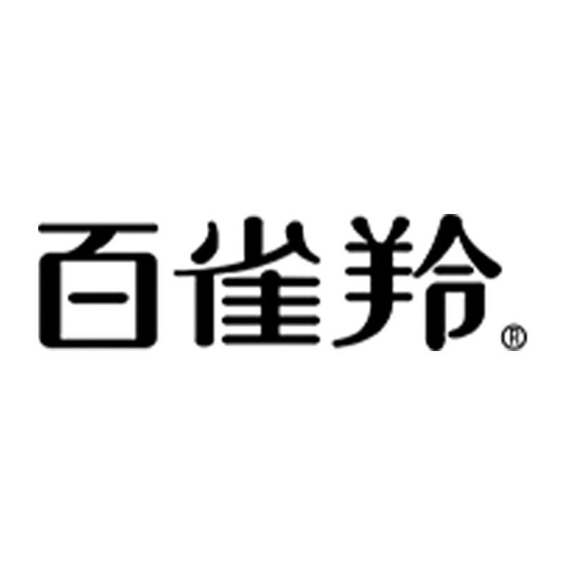 百雀悠逅直营店