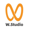W设计局 店铺LOGO