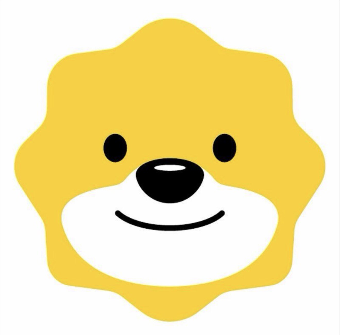 苏宁易购精选直销