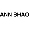 ANN SHAO 店铺LOGO