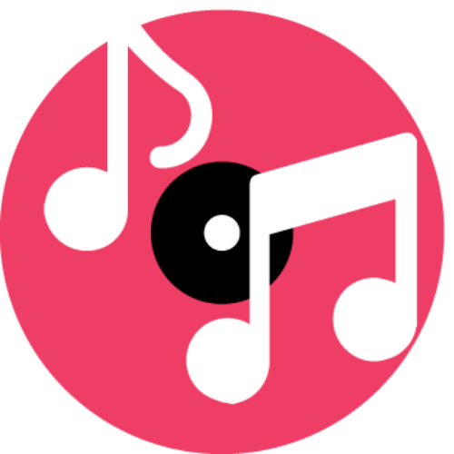 摩卡音乐社