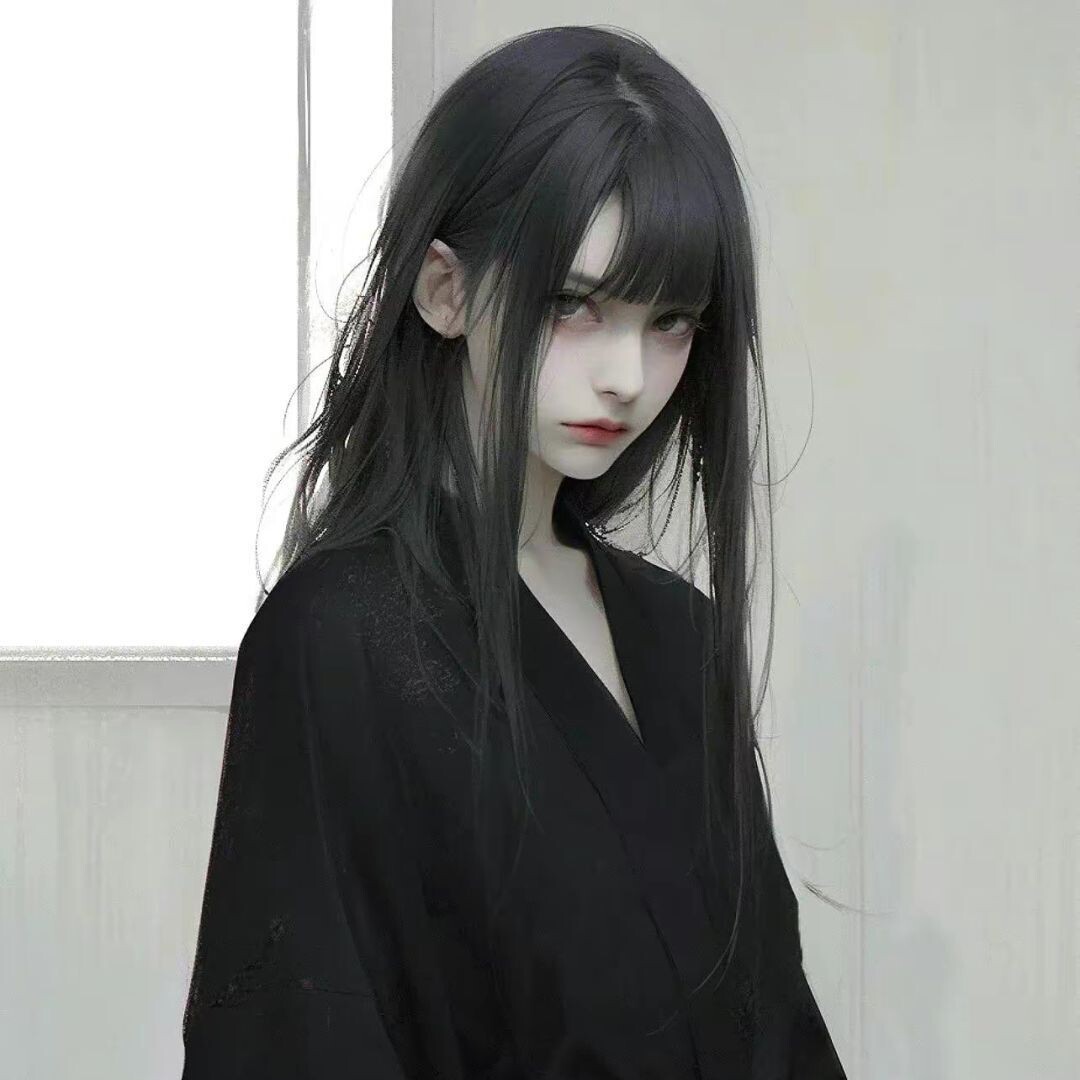 GUAIK怪咖