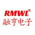 高低压成套及附件