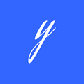 可欣互动 店铺LOGO