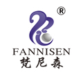 梵尼森旗舰店