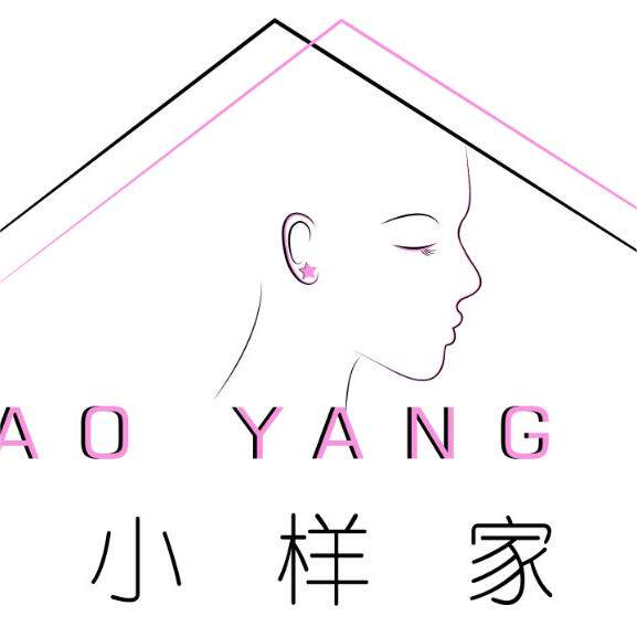 品味生活精品店