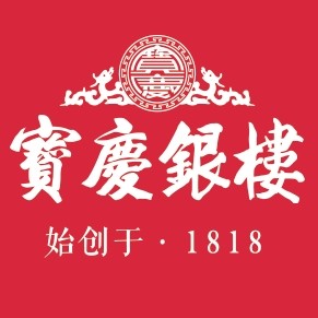 宝庆银楼珠宝旗舰店