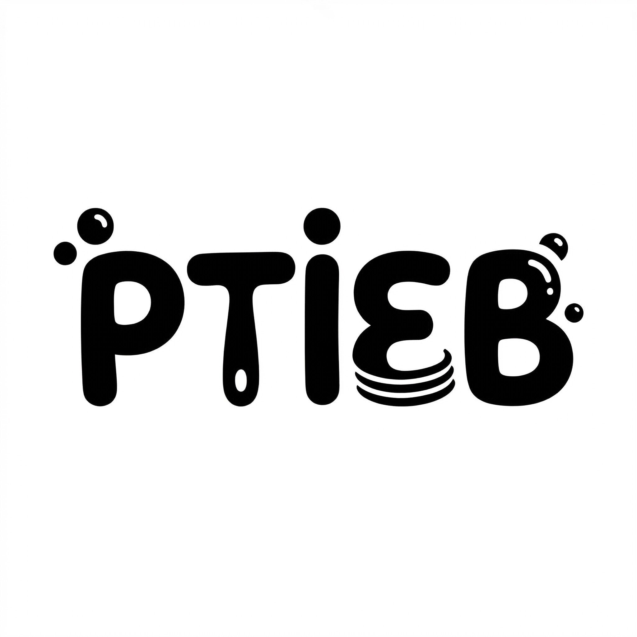 ptieb旗舰店