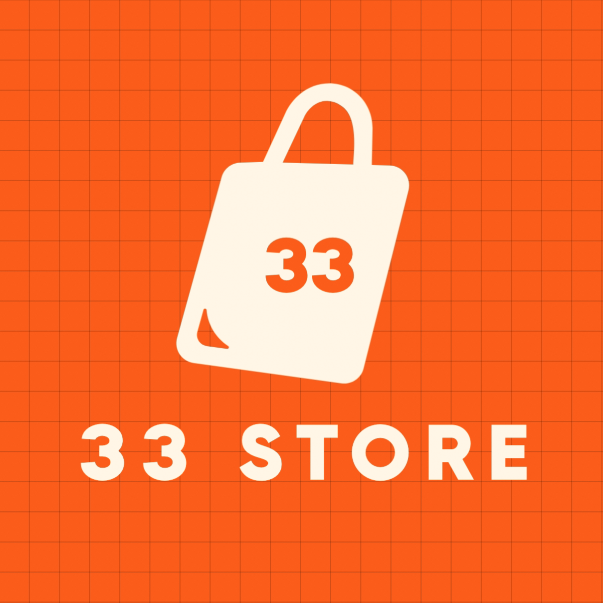 33store