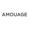 AMOUAGE海外旗舰店