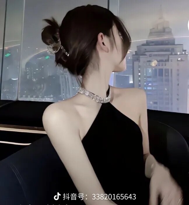 饰美精品小屋