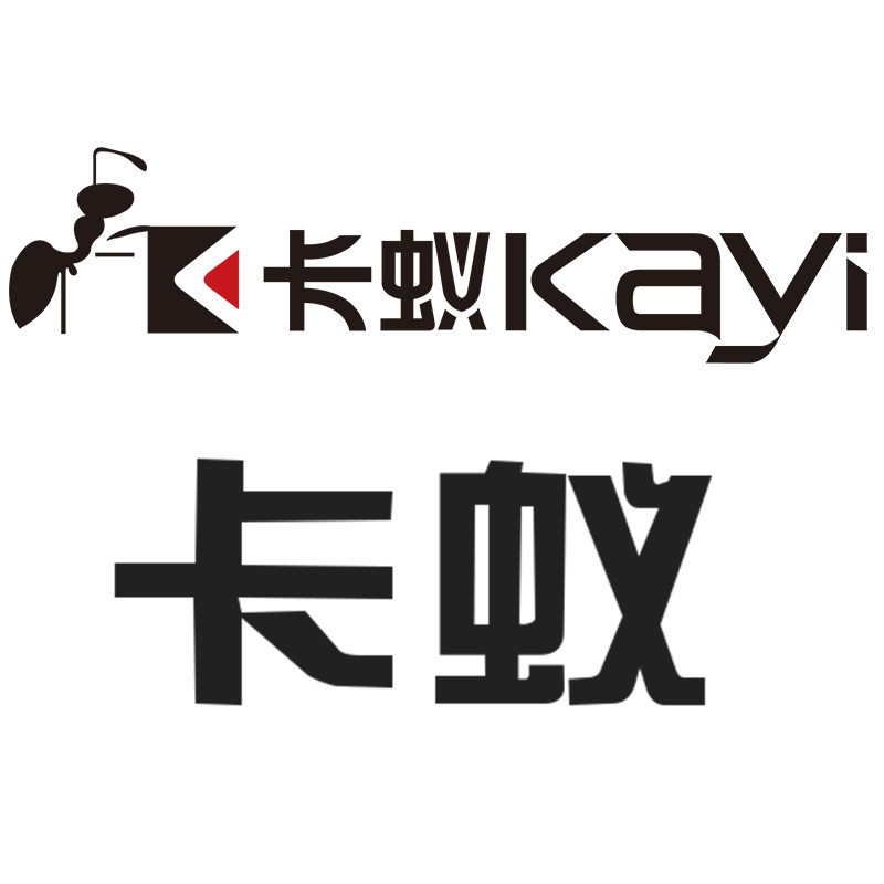 卡蚁旗舰店