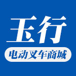 叉车轮商城