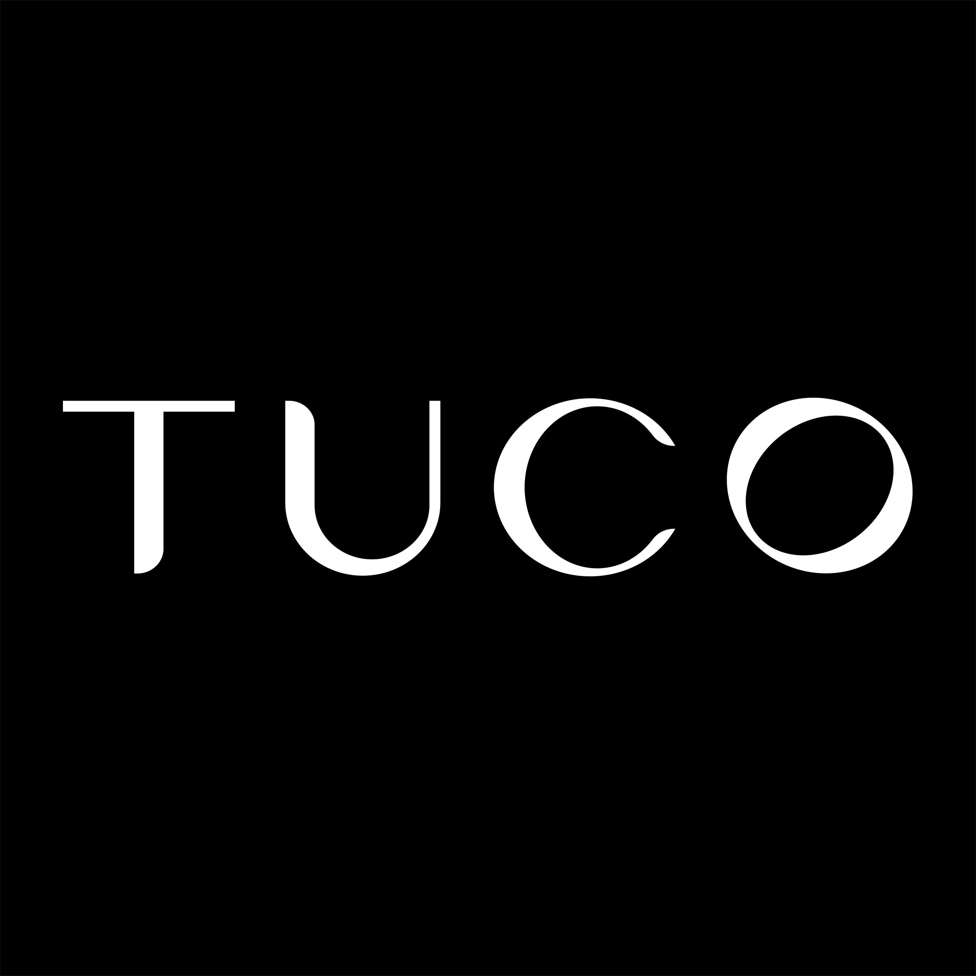 TUCO旗舰店