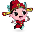 宏图家居日用馆