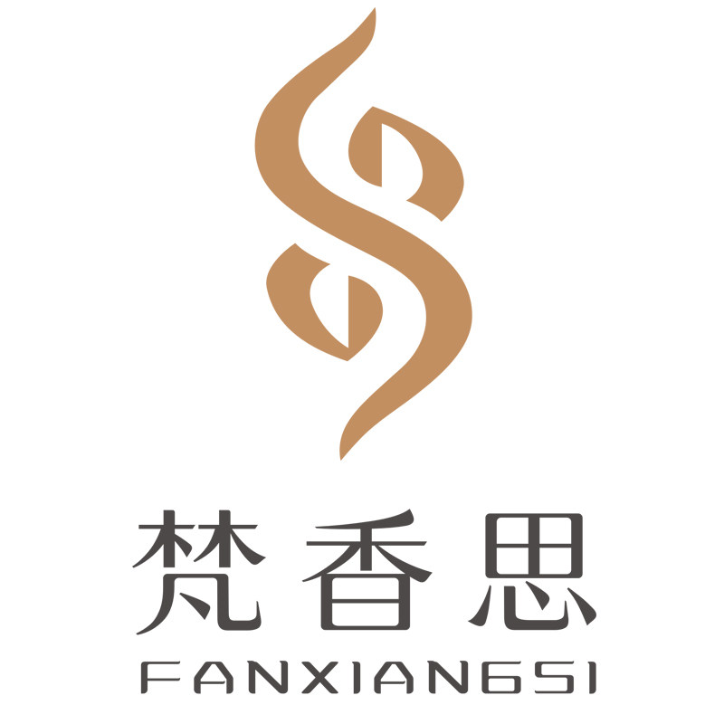 梵香思旗舰店