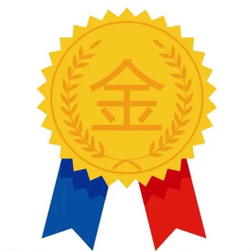 美发护发工厂店