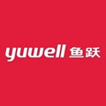 九测医疗器械专营店