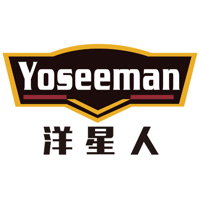 yoseeman洋星人官方店