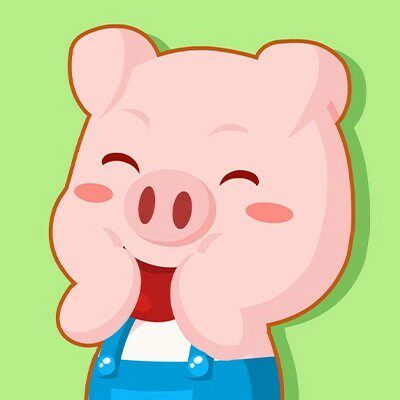 儿童教育专业店