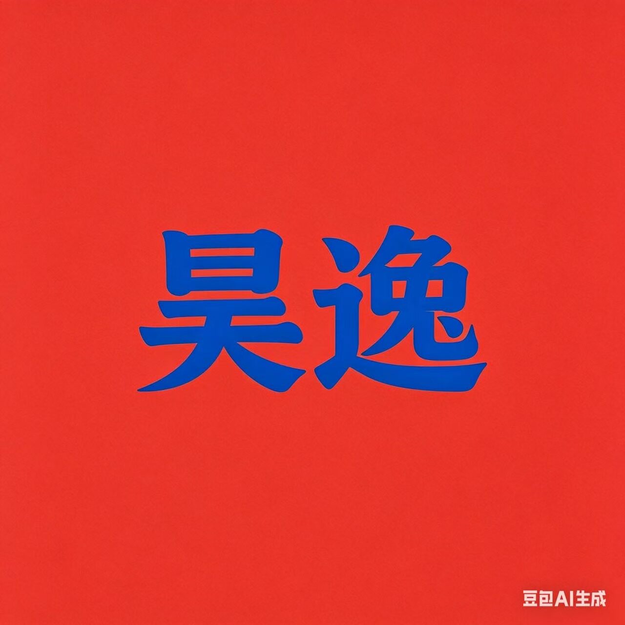 昊逸学习桌工厂企业店