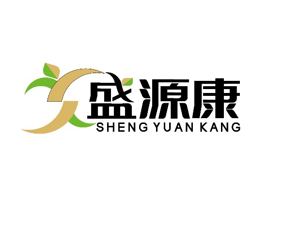 盛源康食品店