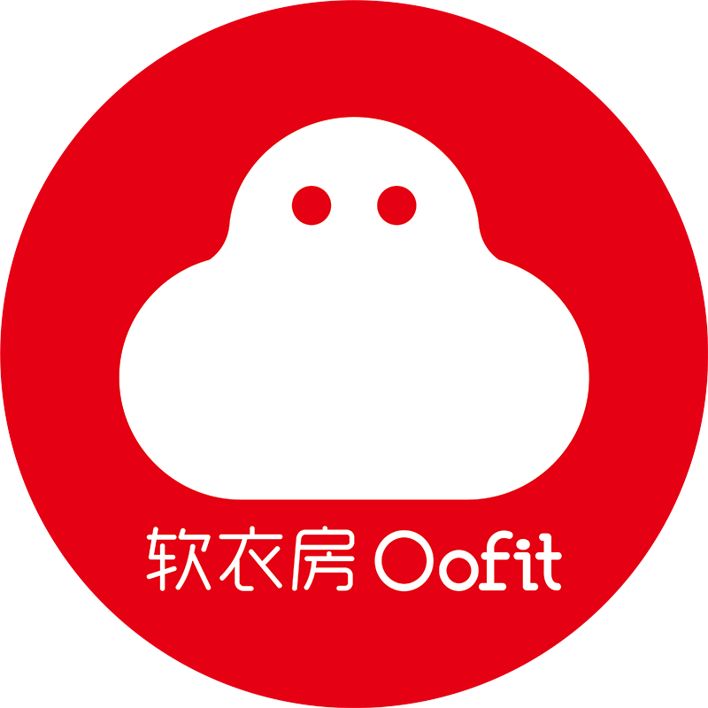 软衣房旗舰店