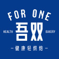 吾双旗舰店 店铺LOGO